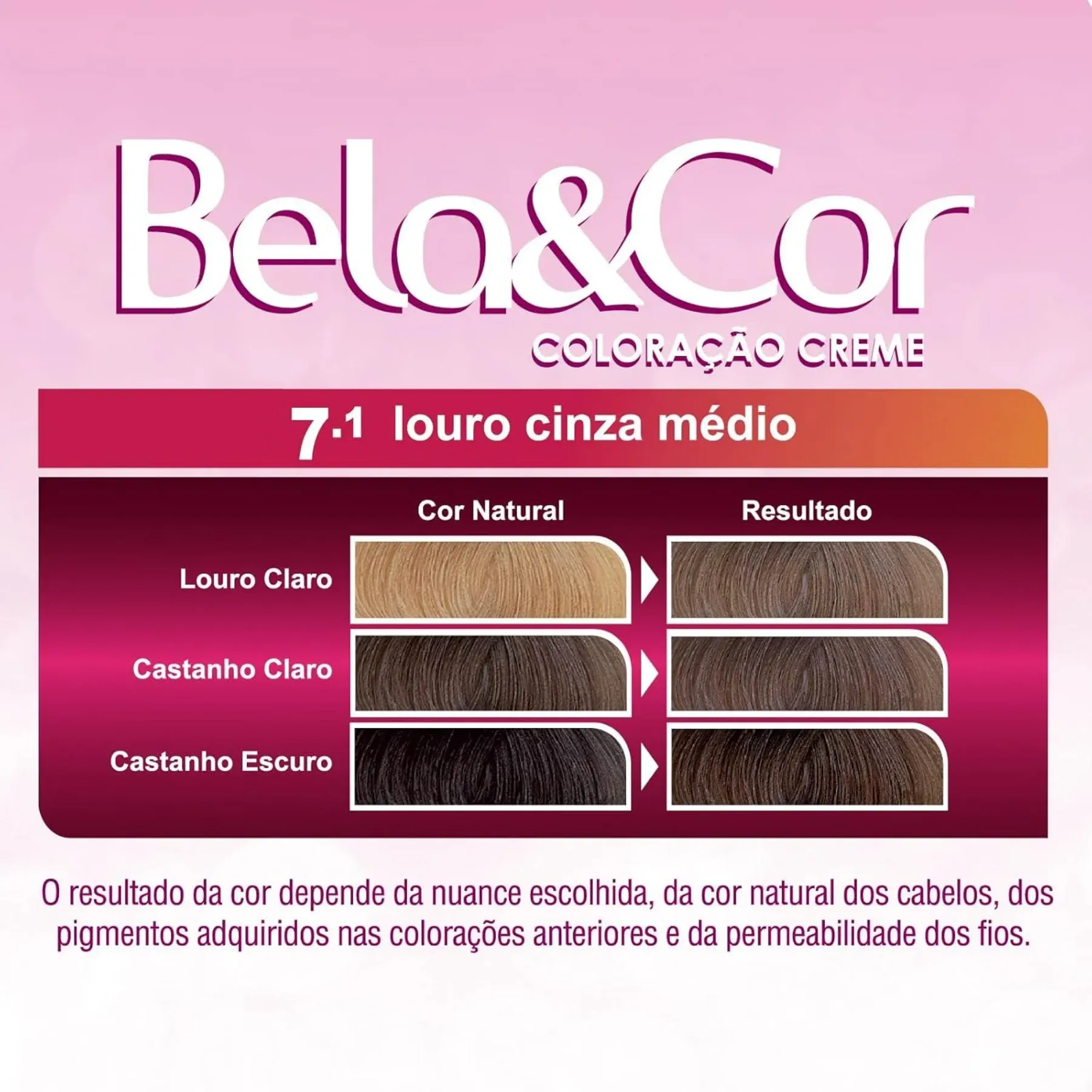 B-C 7.1 -2-